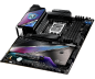 Preview: ASRock Z890 Nova WiFi